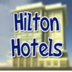 Hilton Hotels inn