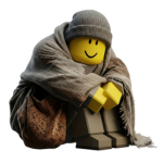 0 Robux Club