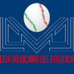 Liga Mexicana del Pacífico