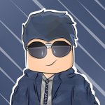 keko keko