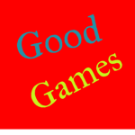 Good.Games