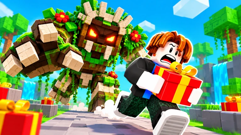 Thumbnail added