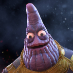 EEEEEEEEEEEEEEEEEE EEE