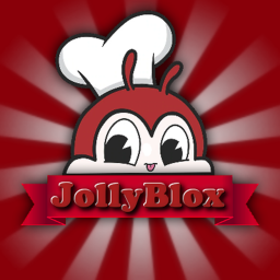 JollyBlox
