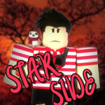 -Star Side-