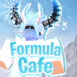 Formula cafe*