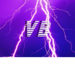 VB Studios