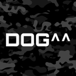 Dog Lxfe