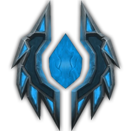 The Drakul Horde Roblox group icon