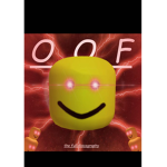 Do not come in okay?