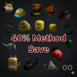 40% Method