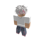 N0trass