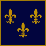 | L'Armée Royale Française | The Royal French Army