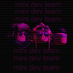 Kai_Supremacy