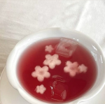 tea t!me.