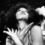 Haus of Abundance