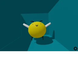 NPCs are becoming super smart! icon