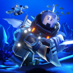[☀️ SUMMER]  Tower Defense Simulator