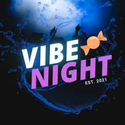 VIBE NIGHT