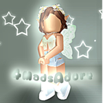 4MadsAdore