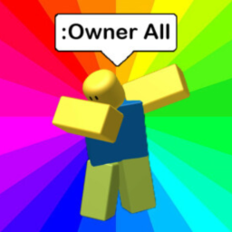 Free Admin [NEW]