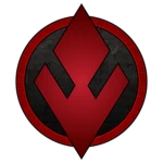 ·The Abyss Order· Group Thumbnail