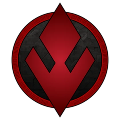 ·The Abyss Order· Roblox group icon