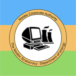 Noobic Corporation Control