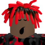 hola free bob