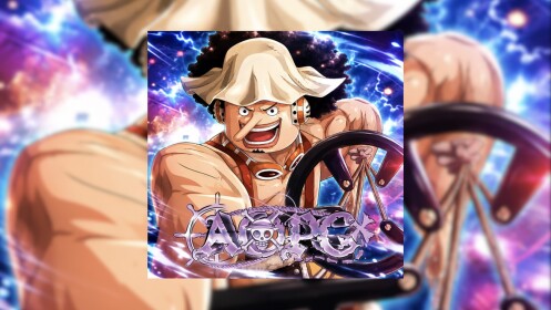 [♾️ INFINITE TOWER + x8 📈] AOPG