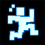 animdude