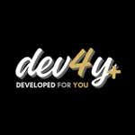 Developed for you