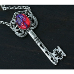 . .MyKeys. .