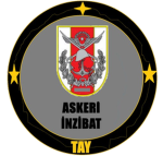 TAY | Askeri İnzibat