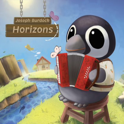 Sleepy Time Roblox music