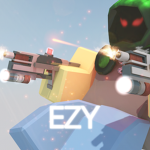 Group Thumbnail
