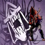 The Reapers