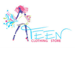 Teen Clothes Co.