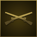 The Bounty Hunters' Guildᅠ