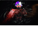 LazerZ Blox