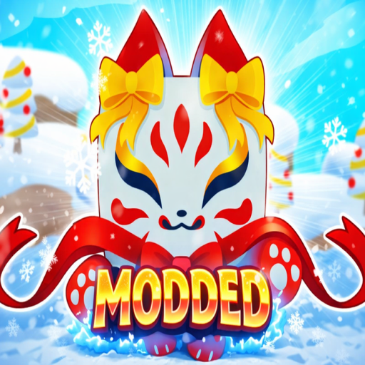 Pet Sim 99⭐ [MODDED]