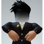 レモン事業