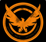 Division Goverment