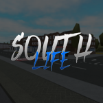 South Life