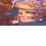 Club Starlite