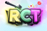 Rivals Creator Tournament