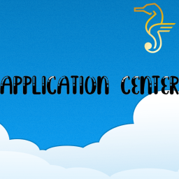 Application Center | Travelodge Resort