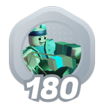 Game Badge Thumbnail