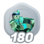 Game Badge Thumbnail