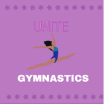 Unité Gymnastics